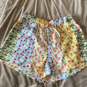 Cute Shorts!